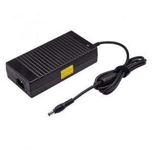 Carregador MSI GT72 DOMINATOR PRO DRAGON-695 PRO G-034