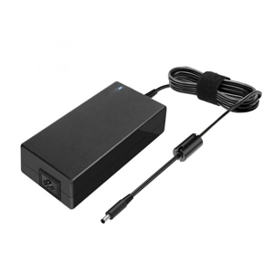 Carregador DELL XPS 15 9560 9550 19.5V 7.7A 150W 4.5 x 3.0MM