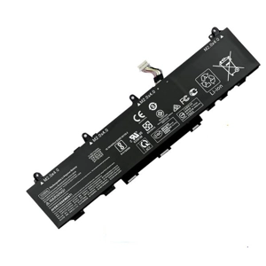 Bateria HP ELITEBOOK 830 G7 835 G7 840 G7 850 G7 855 G7 CC03XL