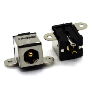Conector DC JACK PARA PORTÁTIL LENOVO IDEAPAD Y510 Y530
