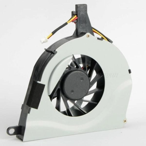 Cooler Ventoinha TOSHIBA SATELLITE L750 L750D L755 L755D COOLING FAN