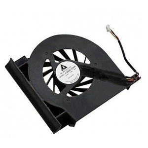 Ventoinha fan cooler CQ61 G61 G61-100 CQ61-100 KSB06105HA - novo
