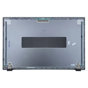Cover Acer Aspire 5 A515-58GM A515-48M N22Q25