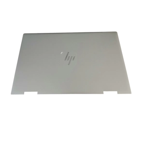 Cover tampa HP ENVY X360 15-ED | 15-ED0000NP | 15-ED0001NP | 15-ED0005NP | 15-ED0006NP | 15-ED0008NP