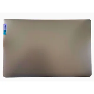 Cover tampa Lenovo IdeaPad 3-15ITL6 3-15ALC6 Capa Traseira LCD