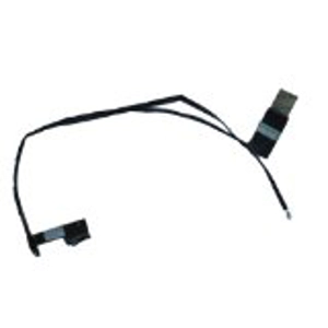 Cabo lcd led HP G62 COMPAQ CQ62 LCD Screen Cable 350401U00..