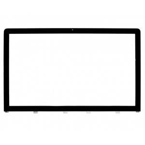 Vidro FRONTAL PARA APPLE IMAC A1312 810-3933 27
