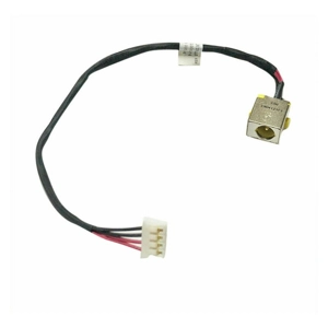 Conector Portatil DC JACK Acer Aspire A315-53 | A315-53G | A515-51 | A515-51G