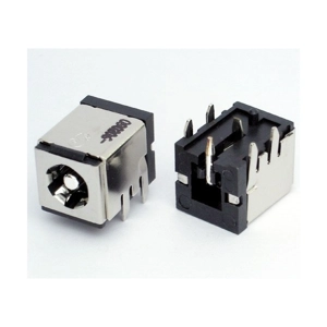 DC Jack POWER INSYS- M746S 8746S M748S M761SU -Novo