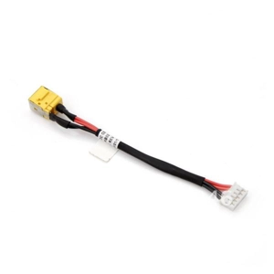 DC JACK POWER Acer Extensa 5430 5630 5635 5230 5620 5620g 5620z 5630 5635