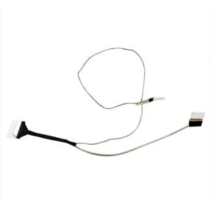 Flat cable cabo monitor HP 15-DA 15-DB 15-DA0012 DC020031F00 lcd lvds