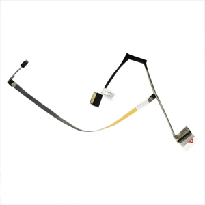 Flat cable cabo monitor HP 15-DW 15S-DY 15s-DU 15-CS DC02C00LP00
