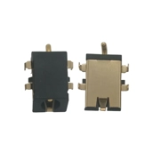 Dc jack power Lenovo M14LC2-256 Conector
