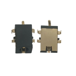 Dc jack power Insys GW1-W148 GW1-W149 conector