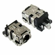 Dc jack ASUS VIVOBOOK X532 | X532FA | X532FL | X532EQ | S532 | S532FA | S532FL S532EQ conector carga