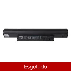 Bateria Dell Inspiron MINI 10 1010 1010v 1011 PP19S N533P F144M