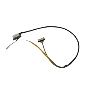 Flat cable cabo monitor Lenovo IdeaPad 330S-14IKB 7000-14IKBR 330S-15ISK