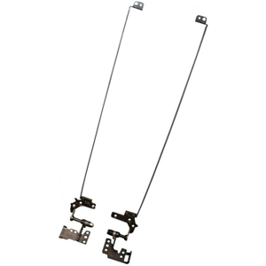 Dobradiças Hinges ASUS TUF GAMING FX80 FX80G FX80GD FX504 FX504GD FX504GE