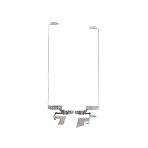 Dobradiças HP 15-GW | 15-GW0000NP | 15-GW0003NP | 15-GW0005NP SERIES