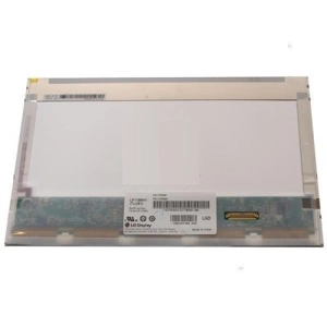 Monitor LCD LED 11.6