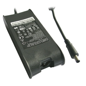 Carregador Dell 19,5V 4.62A 90W - NOVO