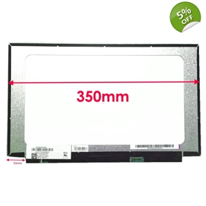 Monitor lcd Huawei MateBook D15 BOB-WAI9 15.6 led
