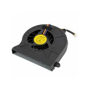 Cooler FAN Ventoinha Toshiba Satellite C655 L650 C650 V000220060