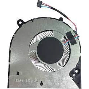Ventoinha fan HP 240 G7 246 G7 14-CF 14-CK 14-cm 14-DK