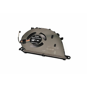 Fan Ventoinha ASUS Zenbook 14 UX425EA UX425IA UX425JA UX425UA