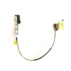 Flat cable cabo monitor HP 740 745 G5 840 845 g5 30Pin Non-Touch Lcd 6017B0894101