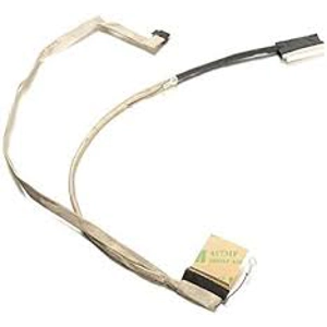 Flat cable lcd monitor led PORTATIL SONY SVE151 DD0HK5LC000
