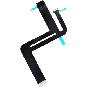 Flex TRACKPAD Apple A2179 A2179821-02663-03