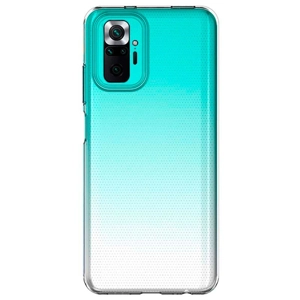Capa Xiaomi Redmi Note 10 Pro