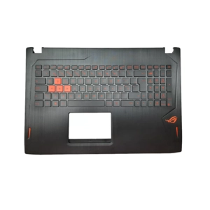 Teclado Asus GL502 | GL502V | GL502VT | GL502VY | GL502VM | GL502vs