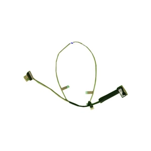 Flat cable cabo monitor ASUS GL503 40Pins 1422-02SX0AS lvds