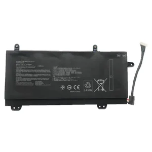 Bateria ASUS ROG ZEPHYRUS M GM501 C41N1727GM