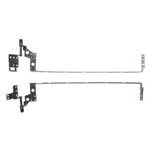 Dobradiças Lenovo IdeaPad 320-15ISK 320-15IKB 520-15IKB 520-15ISK