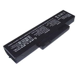 Bateria Fujitsu Siemens Esprimo Mobile V5515 V5555 V5535 -..