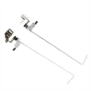 Dobradiças Hinges ACER NITRO 5 AN515-41 AN515-42 AN515-51 AN515-53