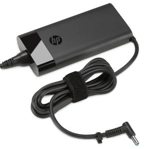 Carregador para Portátil Gaming HP OMEN 15-ek0006np 15-ek HP Zbook 17 G3 G4 G5 200w