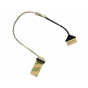 Cabo Monitor HP Chromebook 14-CA 14-DB 14-G5 LCD flat Cable L14338-001 DD00G3LC012