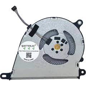 Ventoinha FAN HP 14S-FQ 14S-DQ 15S-FQ 14-DQ Series CPU L68134-001