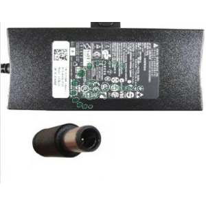 Carregador DELL Precision M90 130W / 150W - NOVO