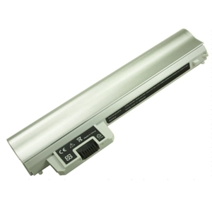 Bateria HP Pavilion dm1-3000AU dm1-3007 dm1-3200 dm1z-3000 HSTNN-YB2D