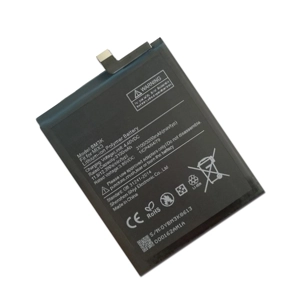 Bateria Xiaomi Mi Mix 3 bateria 3200 mAh BM3K compativel