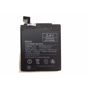 Bateria Xiaomi Mi Note 3 Bateria BM3A 3500 mAh compativel