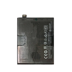 Bateria Realme 7 5G 2020 Bateria 5000mAh compativel