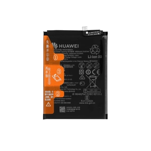 Bateria Huawei P40 Lite E | Mate 9 | Y7 2019 | Y9 2018 | Y9 2019