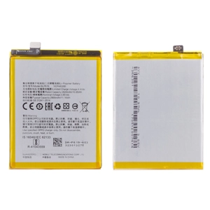 Bateria Oppo A57 2016 CPH1701 Bateria compativel