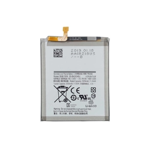 Bateria Samsung Galaxy A20e 2019 A202f Bateria EB-BA202ABU 3000 mAh compativel
